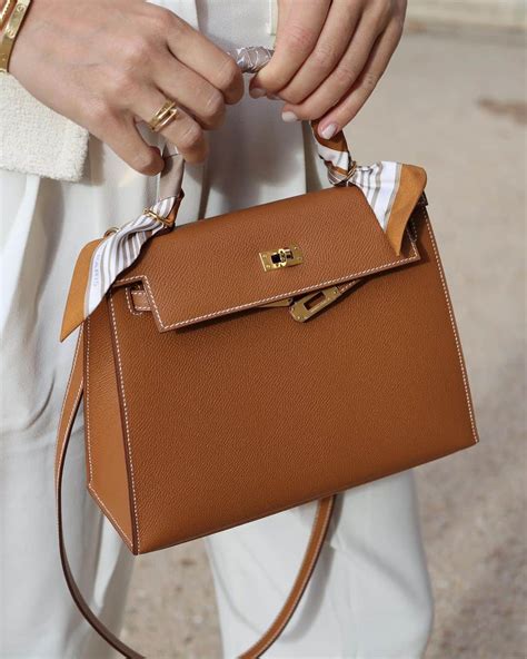 clear hermes inspired bag|kelly bag price 2022.